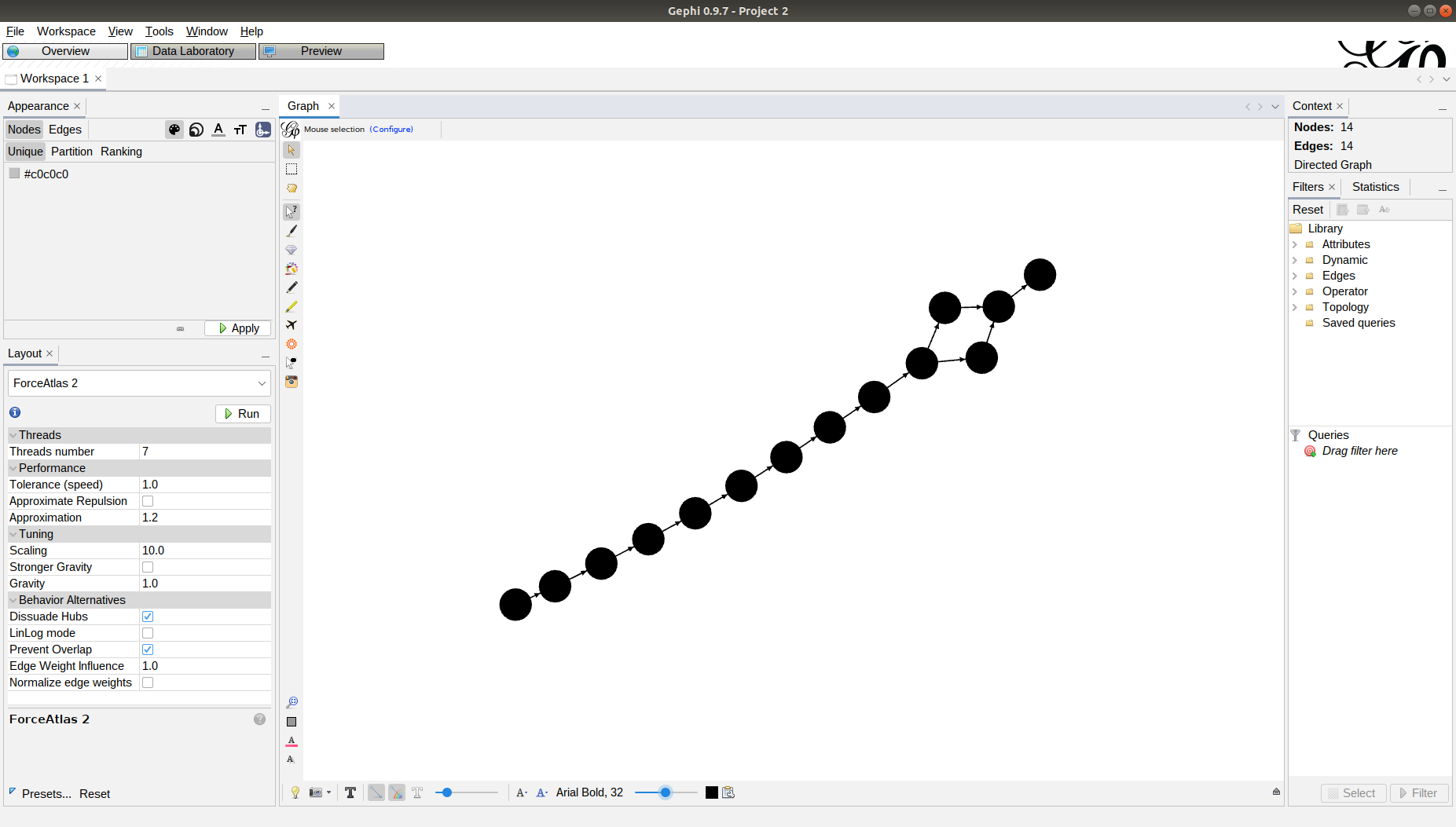 ../_images/screenshot_3.png