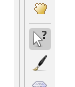 ../_images/screenshot_7.png