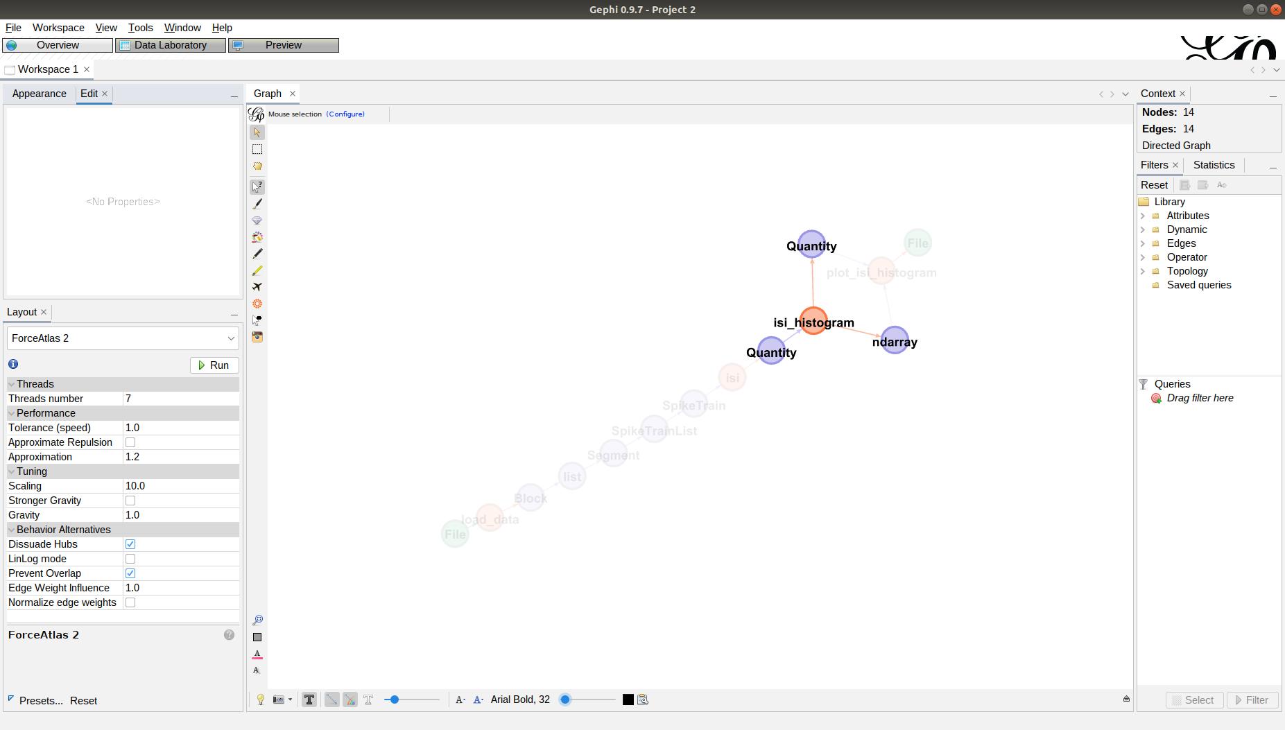 ../_images/screenshot_8.png