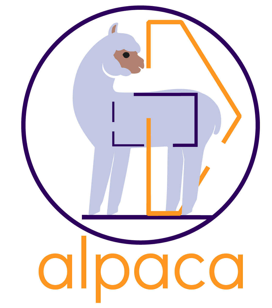 Alpaca automated lightweight provenance capture alpaca 0 2 0